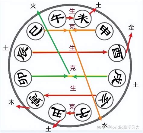 地支合化|详解地支六合，地支六合的原因，地支合化条件